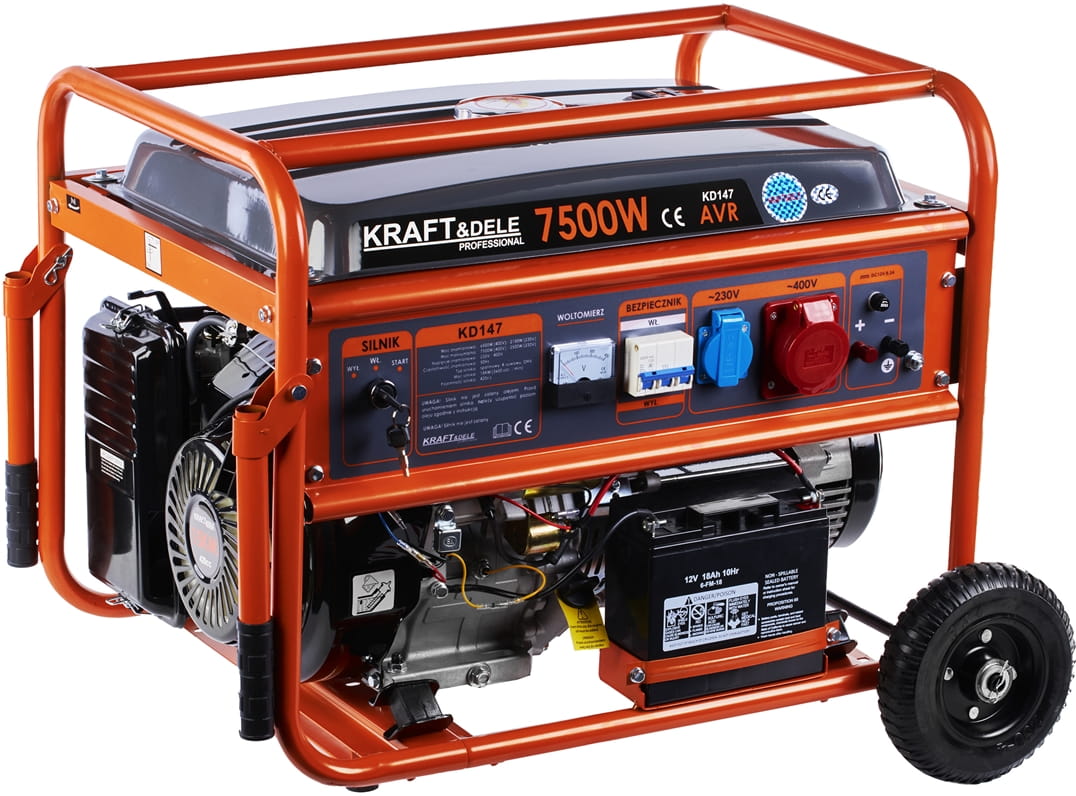 ФОТО КАРТИНКИ ЗОБРАЖЕННЯ Agregat prądotwórczy 7500W 230/400V KD147 РОЗДРІБ ОПТ ГУРТ ГУРТОМ ОПТОМ! З ЄВРОПИ! ЯКІСТЬ! Купити Львів Характеристики Ціна Оплата Доставка "БОГОДАР" ІНТЕРНЕТ-МАГАЗИН Огляд Рейтинг Порівняння Як вибрати Якісний