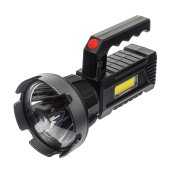 ФОТО КАРТИНКИ ЗОБРАЖЕННЯ Ліхтар ручний POLICE COBA CB-T100/ microUSB / 7859 РОЗДРІБ ОПТ ГУРТ ГУРТОМ ОПТОМ! З ЄВРОПИ! ЯКІСТЬ! Купити Львів Характеристики Ціна Оплата Доставка "БОГОДАР" ІНТЕРНЕТ-МАГАЗИН Огляд Рейтинг Порівняння Як вибрати Якісний