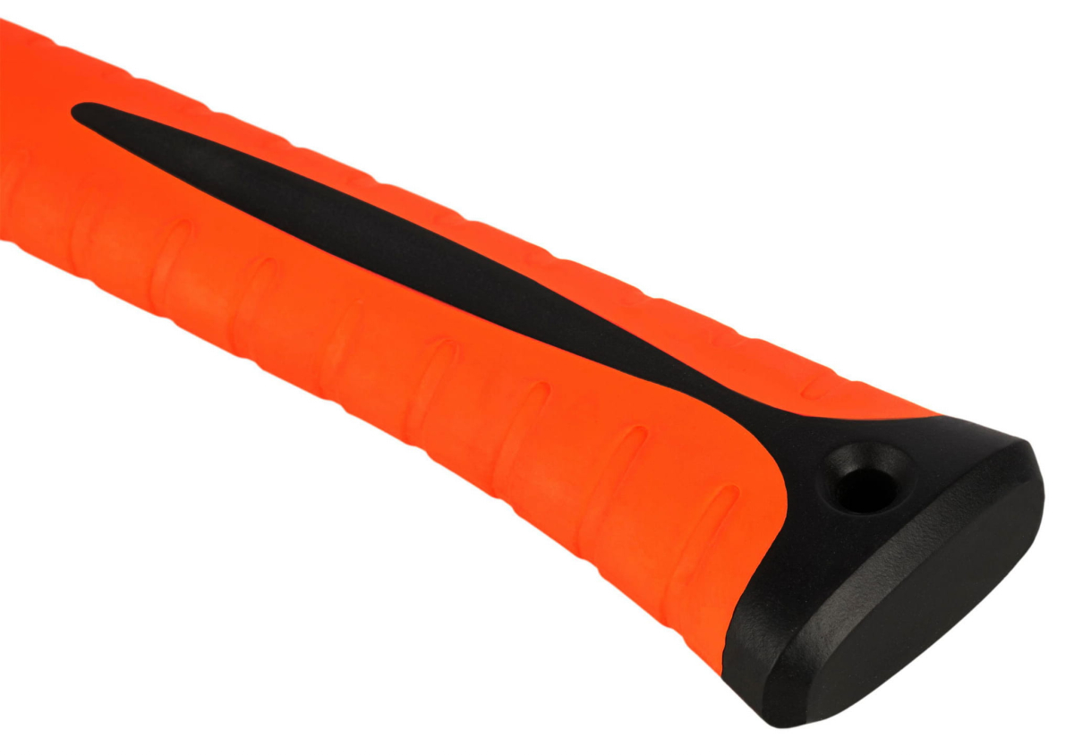 ФОТО КАРТИНКИ ЗОБРАЖЕННЯ Siekiera z trzonkiem fiberglass 1900g KD275 РОЗДРІБ ОПТ ГУРТ ГУРТОМ ОПТОМ! З ЄВРОПИ! ЯКІСТЬ! Купити Львів Характеристики Ціна Оплата Доставка "БОГОДАР" ІНТЕРНЕТ-МАГАЗИН Огляд Рейтинг Порівняння Як вибрати Якісний