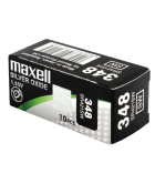 ФОТО КАРТИНКИ ЗОБРАЖЕННЯ Батарейки-таблетки MAXELL 348/SR421SW РОЗДРІБ ОПТ ГУРТ ГУРТОМ ОПТОМ! З ЄВРОПИ! ЯКІСТЬ! Купити Львів Характеристики Ціна Оплата Доставка "БОГОДАР" ІНТЕРНЕТ-МАГАЗИН Огляд Рейтинг Порівняння Як вибрати Якісний
