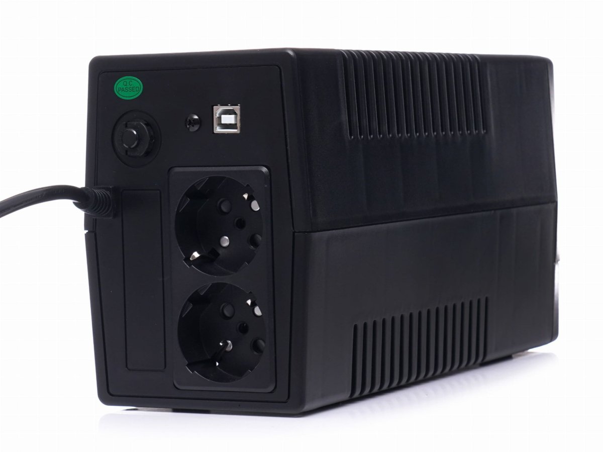 ФОТО КАРТИНКИ ЗОБРАЖЕННЯ Zasilacz awaryjny UPS 1000VA LED KD1927 РОЗДРІБ ОПТ ГУРТ ГУРТОМ ОПТОМ! З ЄВРОПИ! ЯКІСТЬ! Купити Львів Характеристики Ціна Оплата Доставка "БОГОДАР" ІНТЕРНЕТ-МАГАЗИН Огляд Рейтинг Порівняння Як вибрати Якісний