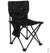 ФОТО КАРТИНКИ ЗОБРАЖЕННЯ Крісло розкладне "Павук" L 39*39*66 см MH-5558B-L РОЗДРІБ ОПТ ГУРТ ГУРТОМ ОПТОМ! З ЄВРОПИ! ЯКІСТЬ! Купити Львів Характеристики Ціна Оплата Доставка "БОГОДАР" ІНТЕРНЕТ-МАГАЗИН Огляд Рейтинг Порівняння Як вибрати Якісний