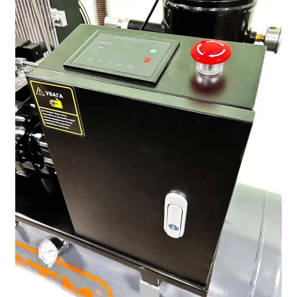 ФОТО КАРТИНКИ ЗОБРАЖЕННЯ Гвинтовий повітряний компресор GTM DLG3V 230 масляний : 100л, 3 кВт, 350 л/хв РОЗДРІБ ОПТ ГУРТ ГУРТОМ ОПТОМ! З ЄВРОПИ! ЯКІСТЬ! Купити Львів Характеристики Ціна Оплата Доставка "БОГОДАР" ІНТЕРНЕТ-МАГАЗИН Огляд Рейтинг Порівняння Як вибрати Якісний