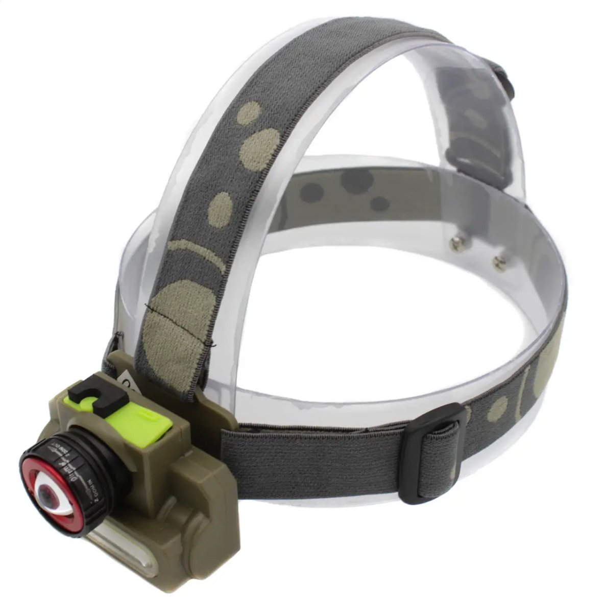 ФОТО КАРТИНКИ ЗОБРАЖЕННЯ Ліхтар налобний 8808, RB118, Акк., T5+Cob, ЗУ MicroUSB РОЗДРІБ ОПТ ГУРТ ГУРТОМ ОПТОМ! З ЄВРОПИ! ЯКІСТЬ! Купити Львів Характеристики Ціна Оплата Доставка "БОГОДАР" ІНТЕРНЕТ-МАГАЗИН Огляд Рейтинг Порівняння Як вибрати Якісний