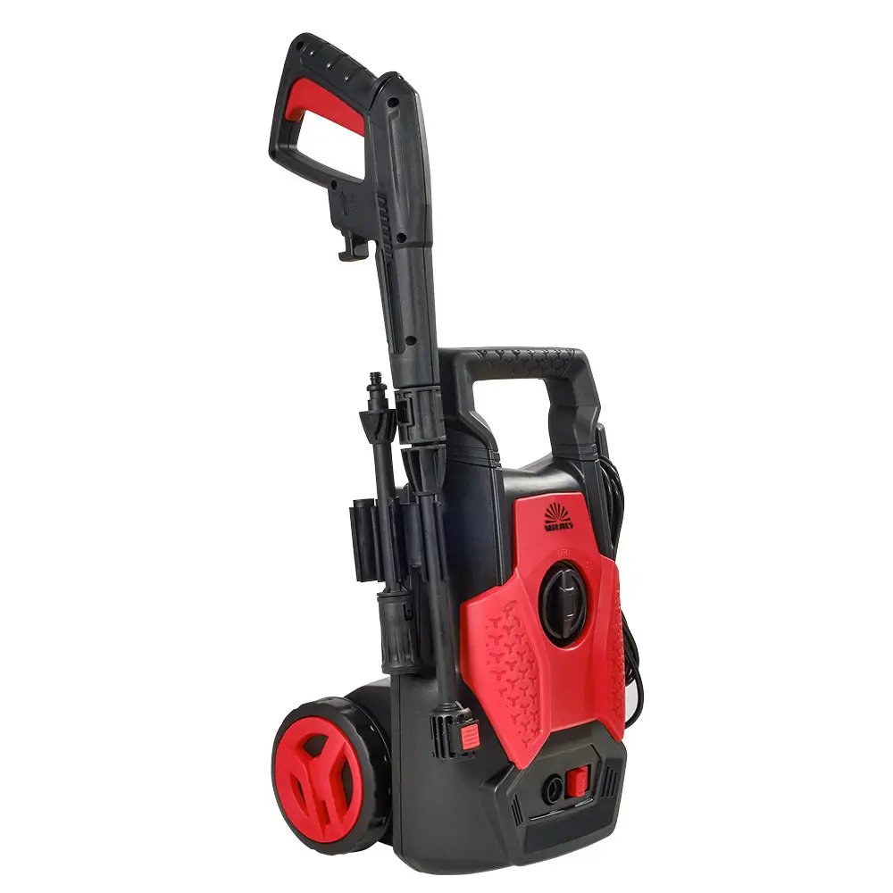 ФОТО КАРТИНКИ ЗОБРАЖЕННЯ Потужна мийка високого тиску (керхер) для авто VITALS Am 6.5-100w compact : 100 бар, 390 л/год мінімийка РОЗДРІБ ОПТ ГУРТ ГУРТОМ ОПТОМ! З ЄВРОПИ! ЯКІСТЬ! Купити Львів Характеристики Ціна Оплата Доставка "БОГОДАР" ІНТЕРНЕТ-МАГАЗИН Огляд Рейтинг Порівняння Як вибрати Якісний