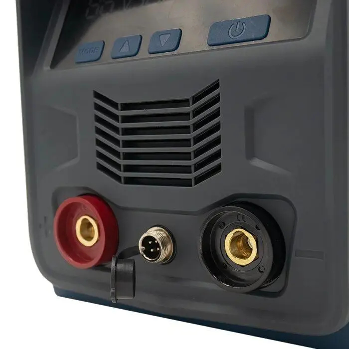 ФОТО КАРТИНКИ ЗОБРАЖЕННЯ Акумуляторний зварювальний апарат PROFI-TEC PCWM12040PP 80В, 120 А, MMA, 2 АКБ 4.0 Аг і зарядка РОЗДРІБ ОПТ ГУРТ ГУРТОМ ОПТОМ! З ЄВРОПИ! ЯКІСТЬ! Купити Львів Характеристики Ціна Оплата Доставка "БОГОДАР" ІНТЕРНЕТ-МАГАЗИН Огляд Рейтинг Порівняння Як вибрати Якісний