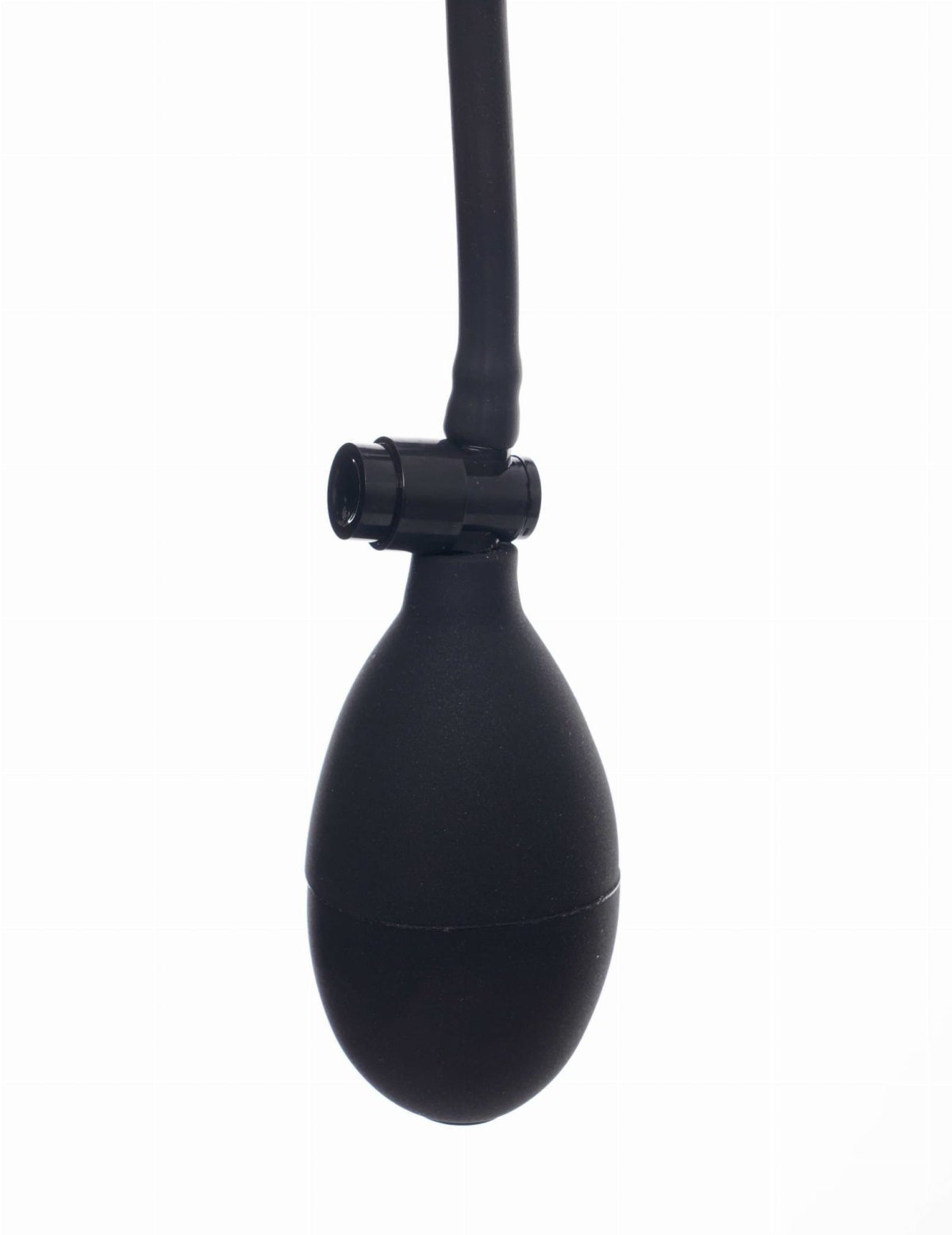 ФОТО КАРТИНКИ ЗОБРАЖЕННЯ Poduszka montażowa 135kg KD11203 РОЗДРІБ ОПТ ГУРТ ГУРТОМ ОПТОМ! З ЄВРОПИ! ЯКІСТЬ! Купити Львів Характеристики Ціна Оплата Доставка "БОГОДАР" ІНТЕРНЕТ-МАГАЗИН Огляд Рейтинг Порівняння Як вибрати Якісний