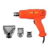 ФОТО КАРТИНКИ ЗОБРАЖЕННЯ Професійний технічний фен (будівельний) TEX.AC ТА-01-048 : 2 кВт, 2 режима промисловий фен РОЗДРІБ ОПТ ГУРТ ГУРТОМ ОПТОМ! З ЄВРОПИ! ЯКІСТЬ! Купити Львів Характеристики Ціна Оплата Доставка "БОГОДАР" ІНТЕРНЕТ-МАГАЗИН Огляд Рейтинг Порівняння Як вибрати Якісний