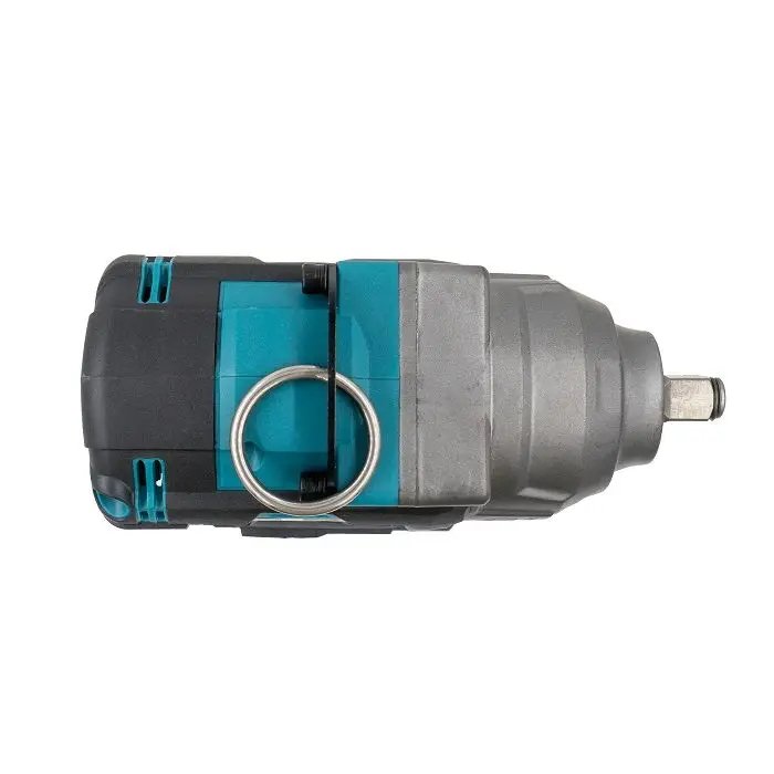 ФОТО КАРТИНКИ ЗОБРАЖЕННЯ Потужний гайковерт ударний акумуляторний PROFI-TEC PTW1002BL POWERLINE : з АКБ 2шт-20 V 4.0 Aч, 1000 Нм, 3 швидкості, безщітковий РОЗДРІБ ОПТ ГУРТ ГУРТОМ ОПТОМ! З ЄВРОПИ! ЯКІСТЬ! Купити Львів Характеристики Ціна Оплата Доставка "БОГОДАР" ІНТЕРНЕТ-МАГАЗИН Огляд Рейтинг Порівняння Як вибрати Якісний