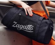 ФОТО КАРТИНКИ ЗОБРАЖЕННЯ Спортивна сумка 37L Zagatto On the Move чорна ZG756 black РОЗДРІБ ОПТ ГУРТ ГУРТОМ ОПТОМ! З ЄВРОПИ! ЯКІСТЬ! Купити Львів Характеристики Ціна Оплата Доставка "БОГОДАР" ІНТЕРНЕТ-МАГАЗИН Огляд Рейтинг Порівняння Як вибрати Якісний