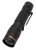 ФОТО КАРТИНКИ ЗОБРАЖЕННЯ Ліхтар ручний POLICE RB225 /1хAA/Zoom РОЗДРІБ ОПТ ГУРТ ГУРТОМ ОПТОМ! З ЄВРОПИ! ЯКІСТЬ! Купити Львів Характеристики Ціна Оплата Доставка "БОГОДАР" ІНТЕРНЕТ-МАГАЗИН Огляд Рейтинг Порівняння Як вибрати Якісний