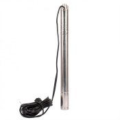 ФОТО КАРТИНКИ ЗОБРАЖЕННЯ Насос заглибний свердловинний шнековий VITALS aqua 2DS 0523-0,5r: 480 Вт, 17 л/хв, 50м напору, 6.2 кг РОЗДРІБ ОПТ ГУРТ ГУРТОМ ОПТОМ! З ЄВРОПИ! ЯКІСТЬ! Купити Львів Характеристики Ціна Оплата Доставка "БОГОДАР" ІНТЕРНЕТ-МАГАЗИН Огляд Рейтинг Порівняння Як вибрати Якісний