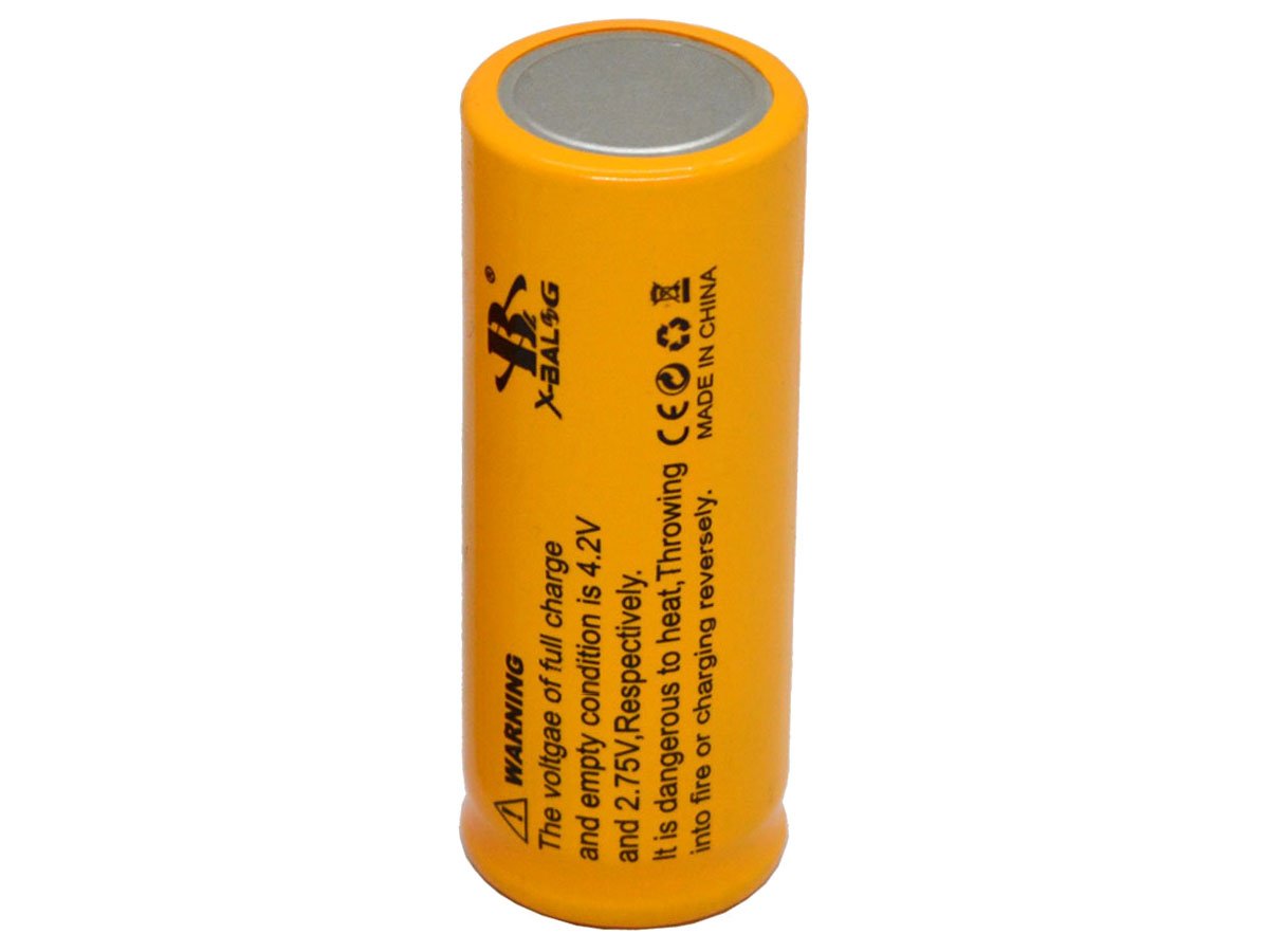 ФОТО КАРТИНКИ ЗОБРАЖЕННЯ Акумулятор 1 штука X-BALOG 26650 8800 mAh Li-Ion 4.2V з захистом Літій-Іонний Жовтий РОЗДРІБ ОПТ ГУРТ ГУРТОМ ОПТОМ! З ЄВРОПИ! ЯКІСТЬ! Купити Львів Характеристики Ціна Оплата Доставка "БОГОДАР" ІНТЕРНЕТ-МАГАЗИН Огляд Рейтинг Порівняння Як вибрати Якісний