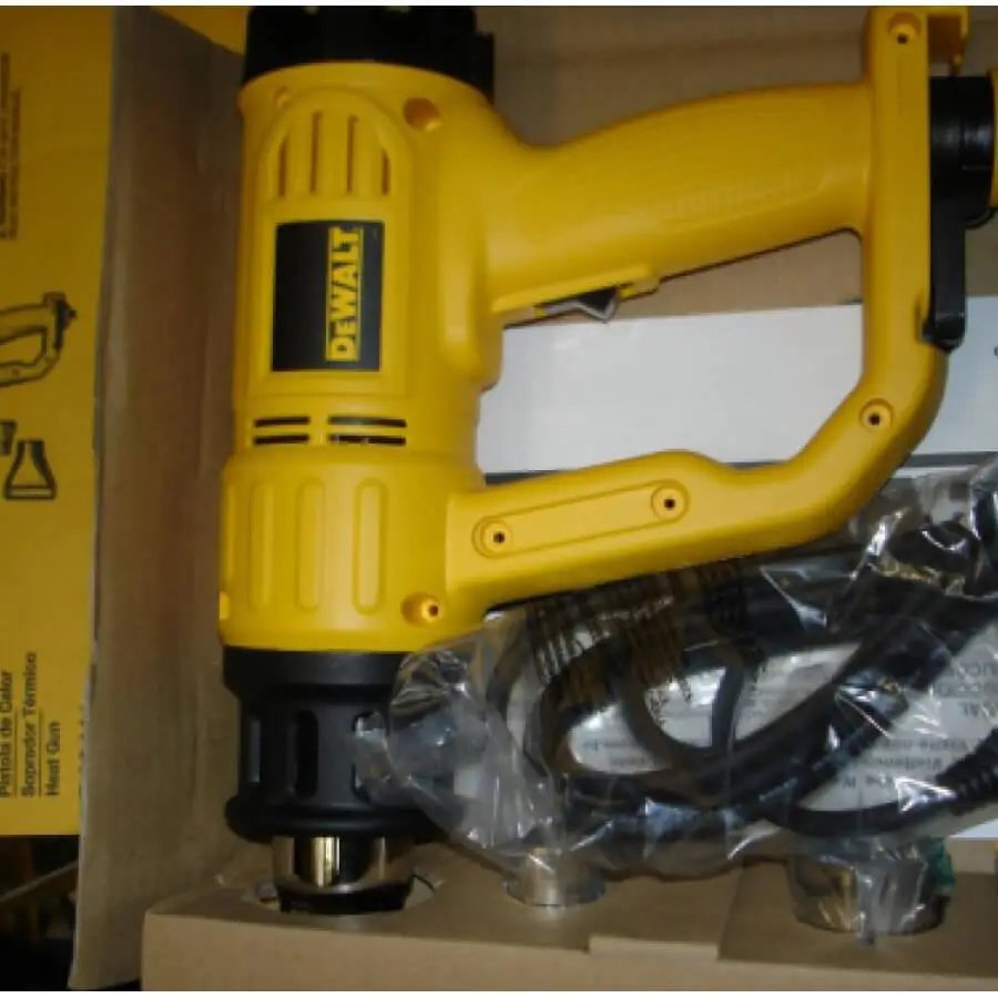 ФОТО КАРТИНКИ ЗОБРАЖЕННЯ Пістолет гарячого повітря - фен мережевий DEWALT D26411 РОЗДРІБ ОПТ ГУРТ ГУРТОМ ОПТОМ! З ЄВРОПИ! ЯКІСТЬ! Купити Львів Характеристики Ціна Оплата Доставка "БОГОДАР" ІНТЕРНЕТ-МАГАЗИН Огляд Рейтинг Порівняння Як вибрати Якісний
