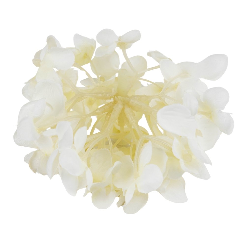 ФОТО КАРТИНКИ ЗОБРАЖЕННЯ Головка гортензії, біла, 9 см BOHODAR 8503-010/2 РОЗДРІБ ОПТ ГУРТ ГУРТОМ ОПТОМ! З ЄВРОПИ! ЯКІСТЬ! Купити Львів Характеристики Ціна Оплата Доставка "БОГОДАР" ІНТЕРНЕТ-МАГАЗИН Огляд Рейтинг Порівняння Як вибрати Якісний