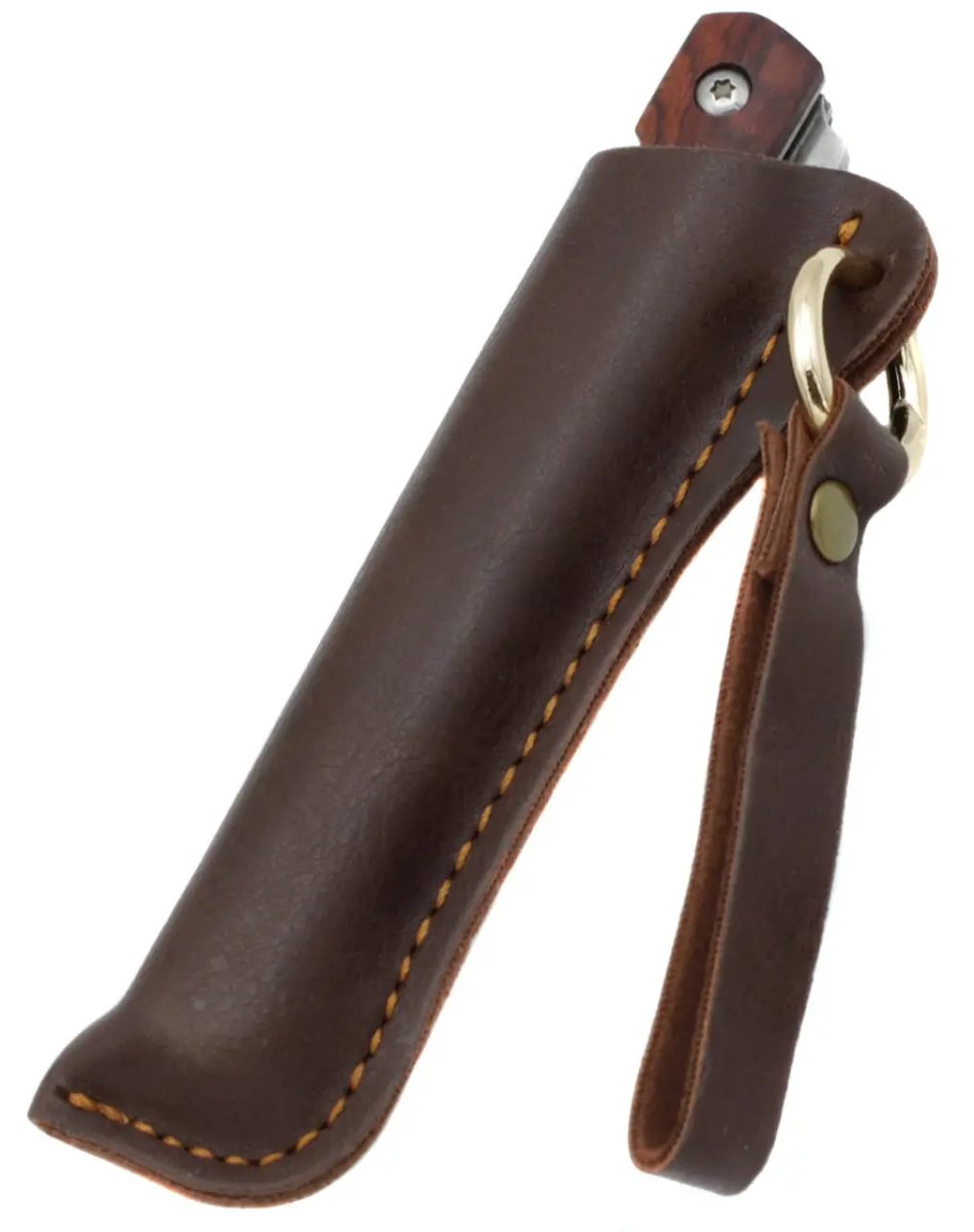 ФОТО КАРТИНКИ ЗОБРАЖЕННЯ Ніж складаний AIBODUO 2-412 РОЗДРІБ ОПТ ГУРТ ГУРТОМ ОПТОМ! З ЄВРОПИ! ЯКІСТЬ! Купити Львів Характеристики Ціна Оплата Доставка "БОГОДАР" ІНТЕРНЕТ-МАГАЗИН Огляд Рейтинг Порівняння Як вибрати Якісний