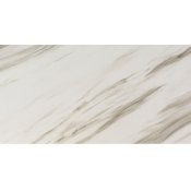 ФОТО КАРТИНКИ ЗОБРАЖЕННЯ Самоклеюча стінова PET плитка 600х300х2мм SW-00001680 РОЗДРІБ ОПТ ГУРТ ГУРТОМ ОПТОМ! З ЄВРОПИ! ЯКІСТЬ! Купити Львів Характеристики Ціна Оплата Доставка "БОГОДАР" ІНТЕРНЕТ-МАГАЗИН Огляд Рейтинг Порівняння Як вибрати Якісний