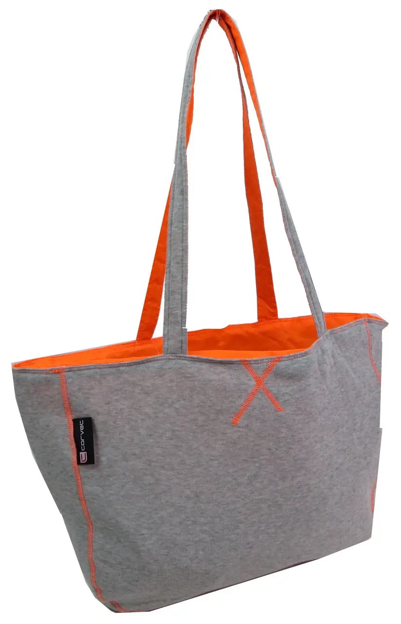 ФОТО КАРТИНКИ ЗОБРАЖЕННЯ Спортивна жіноча сумка CORVET з бавовни 15L  сіра BB7031-19 РОЗДРІБ ОПТ ГУРТ ГУРТОМ ОПТОМ! З ЄВРОПИ! ЯКІСТЬ! Купити Львів Характеристики Ціна Оплата Доставка "БОГОДАР" ІНТЕРНЕТ-МАГАЗИН Огляд Рейтинг Порівняння Як вибрати Якісний