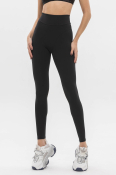 ФОТО КАРТИНКИ ЗОБРАЖЕННЯ Лосини з імітацією білизни TOTALFIT LG29-I10-2XL 2XL Чорний РОЗДРІБ ОПТ ГУРТ ГУРТОМ ОПТОМ! З ЄВРОПИ! ЯКІСТЬ! Купити Львів Характеристики Ціна Оплата Доставка "БОГОДАР" ІНТЕРНЕТ-МАГАЗИН Огляд Рейтинг Порівняння Як вибрати Якісний