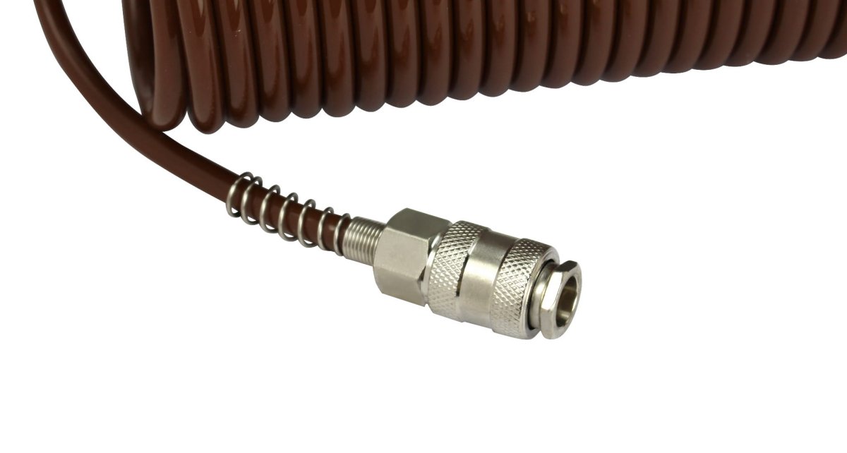 ФОТО КАРТИНКИ ЗОБРАЖЕННЯ Wąż pneumatyczny 5x8mm 15m WDS2156 РОЗДРІБ ОПТ ГУРТ ГУРТОМ ОПТОМ! З ЄВРОПИ! ЯКІСТЬ! Купити Львів Характеристики Ціна Оплата Доставка "БОГОДАР" ІНТЕРНЕТ-МАГАЗИН Огляд Рейтинг Порівняння Як вибрати Якісний