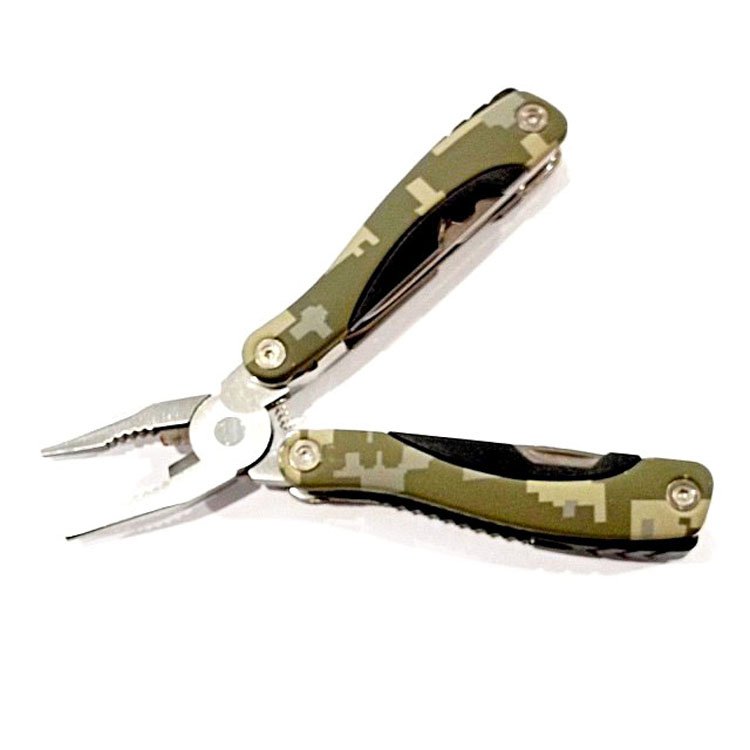 ФОТО КАРТИНКИ ЗОБРАЖЕННЯ Мультитул TRAVELER 1109 15/1 піксель колір РОЗДРІБ ОПТ ГУРТ ГУРТОМ ОПТОМ! З ЄВРОПИ! ЯКІСТЬ! Купити Львів Характеристики Ціна Оплата Доставка "БОГОДАР" ІНТЕРНЕТ-МАГАЗИН Огляд Рейтинг Порівняння Як вибрати Якісний