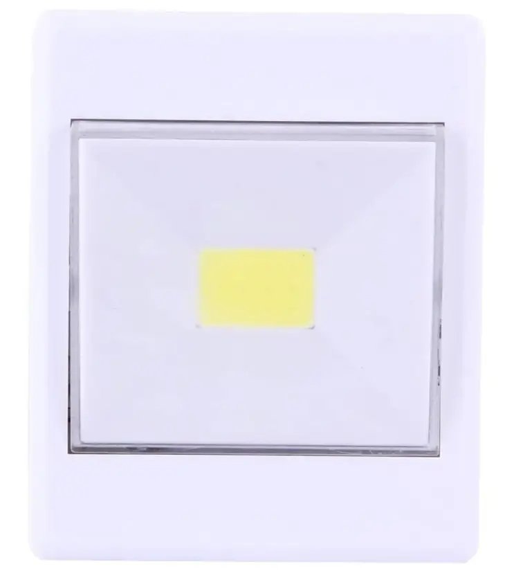 ФОТО КАРТИНКИ ЗОБРАЖЕННЯ Ліхтар вимикач PL404 COB, 4*AAA, магніт РОЗДРІБ ОПТ ГУРТ ГУРТОМ ОПТОМ! З ЄВРОПИ! ЯКІСТЬ! Купити Львів Характеристики Ціна Оплата Доставка "БОГОДАР" ІНТЕРНЕТ-МАГАЗИН Огляд Рейтинг Порівняння Як вибрати Якісний