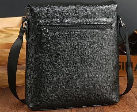ФОТО КАРТИНКИ ЗОБРАЖЕННЯ Сумка-месенджер шкіряна Tiding Bag чорна SA25-1278A РОЗДРІБ ОПТ ГУРТ ГУРТОМ ОПТОМ! З ЄВРОПИ! ЯКІСТЬ! Купити Львів Характеристики Ціна Оплата Доставка "БОГОДАР" ІНТЕРНЕТ-МАГАЗИН Огляд Рейтинг Порівняння Як вибрати Якісний