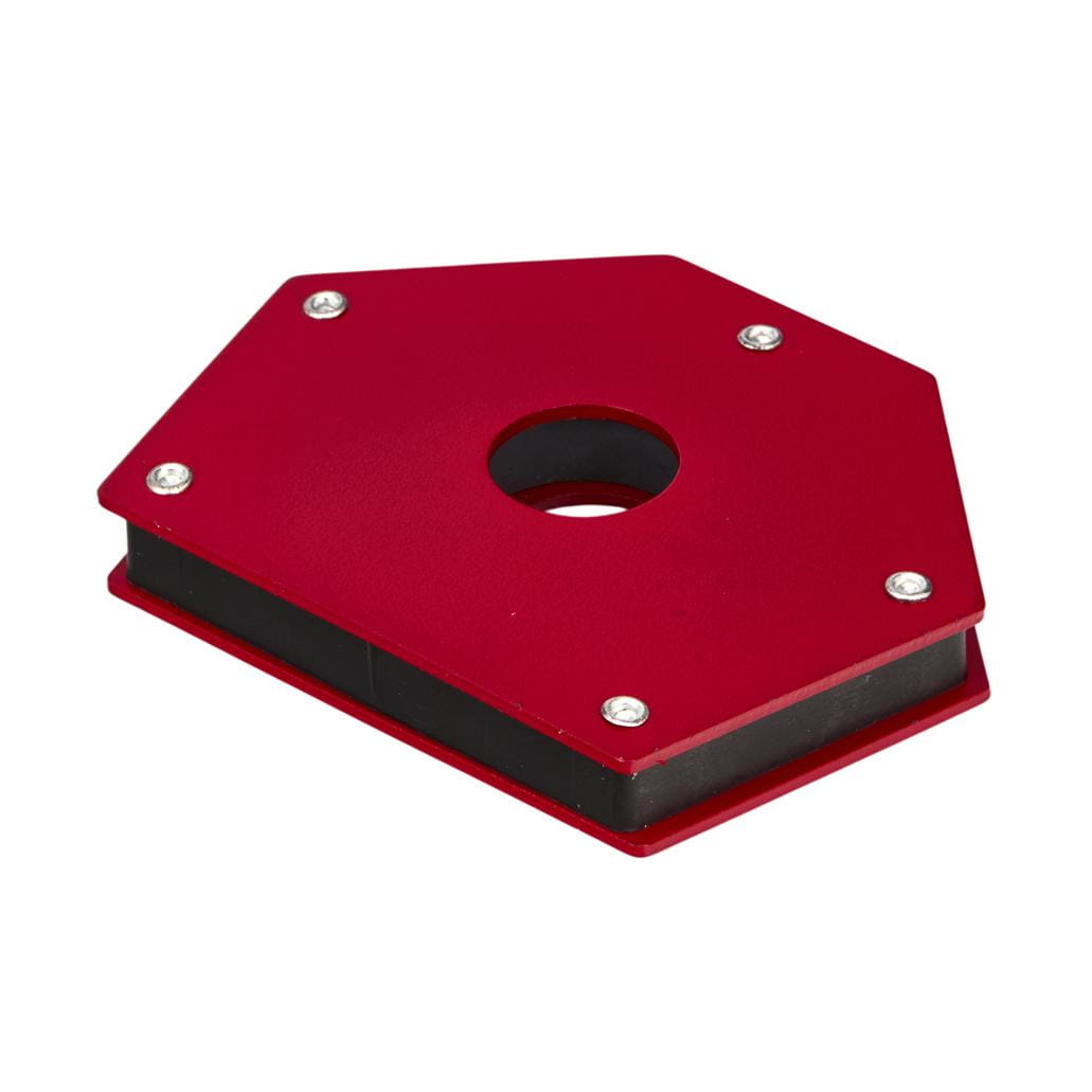 ФОТО КАРТИНКИ ЗОБРАЖЕННЯ Kątownik magnetyczny 1,5cm x 9cm 50lbs KD1896 РОЗДРІБ ОПТ ГУРТ ГУРТОМ ОПТОМ! З ЄВРОПИ! ЯКІСТЬ! Купити Львів Характеристики Ціна Оплата Доставка "БОГОДАР" ІНТЕРНЕТ-МАГАЗИН Огляд Рейтинг Порівняння Як вибрати Якісний