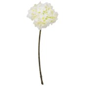 ФОТО КАРТИНКИ ЗОБРАЖЕННЯ Гортензія "Анабель", біла, 43 см BOHODAR 9160-067 РОЗДРІБ ОПТ ГУРТ ГУРТОМ ОПТОМ! З ЄВРОПИ! ЯКІСТЬ! Купити Львів Характеристики Ціна Оплата Доставка "БОГОДАР" ІНТЕРНЕТ-МАГАЗИН Огляд Рейтинг Порівняння Як вибрати Якісний