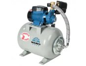 ФОТО КАРТИНКИ ЗОБРАЖЕННЯ Насосна станція вихрова VITALS aqua APQ 433-24de РОЗДРІБ ОПТ ГУРТ ГУРТОМ ОПТОМ! З ЄВРОПИ! ЯКІСТЬ! Купити Львів Характеристики Ціна Оплата Доставка "БОГОДАР" ІНТЕРНЕТ-МАГАЗИН Огляд Рейтинг Порівняння Як вибрати Якісний