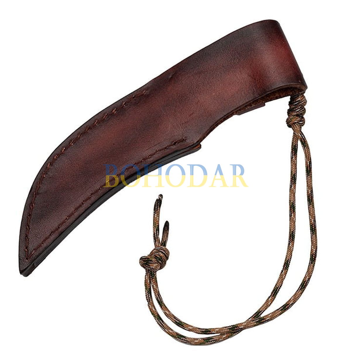 ФОТО КАРТИНКИ ЗОБРАЖЕННЯ Ніж дамаський BSH N-956 18 см нескладний HAWKBILL (ЯСТРУБИНИЙ ДЗЬОБ) FULL TANG з Дамаської сталі Дамаск Польща! РОЗДРІБ ОПТ ГУРТ ГУРТОМ ОПТОМ! З ЄВРОПИ! ЯКІСТЬ! Купити Львів Характеристики Ціна Оплата Доставка "БОГОДАР" ІНТЕРНЕТ-МАГАЗИН Огляд Рейтинг Порівняння Як вибрати Якісний