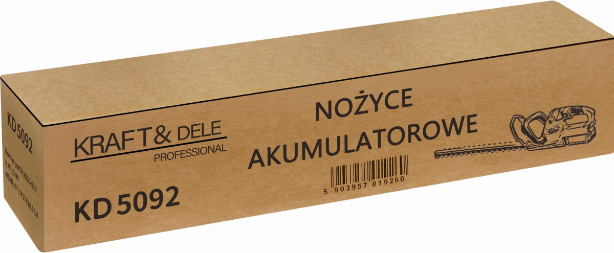 ФОТО КАРТИНКИ ЗОБРАЖЕННЯ NOŻYCE AKUMULATOROWE 21V 2000mAh ZESTAW KD5092 РОЗДРІБ ОПТ ГУРТ ГУРТОМ ОПТОМ! З ЄВРОПИ! ЯКІСТЬ! Купити Львів Характеристики Ціна Оплата Доставка "БОГОДАР" ІНТЕРНЕТ-МАГАЗИН Огляд Рейтинг Порівняння Як вибрати Якісний