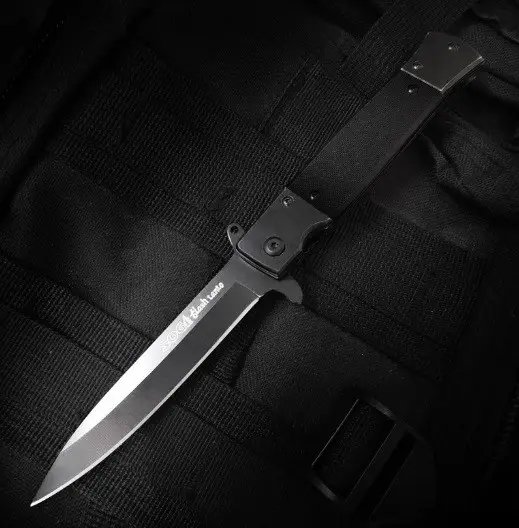 ФОТО КАРТИНКИ ЗОБРАЖЕННЯ Ніж складаний Sog Black 2724 / 931B РОЗДРІБ ОПТ ГУРТ ГУРТОМ ОПТОМ! З ЄВРОПИ! ЯКІСТЬ! Купити Львів Характеристики Ціна Оплата Доставка "БОГОДАР" ІНТЕРНЕТ-МАГАЗИН Огляд Рейтинг Порівняння Як вибрати Якісний