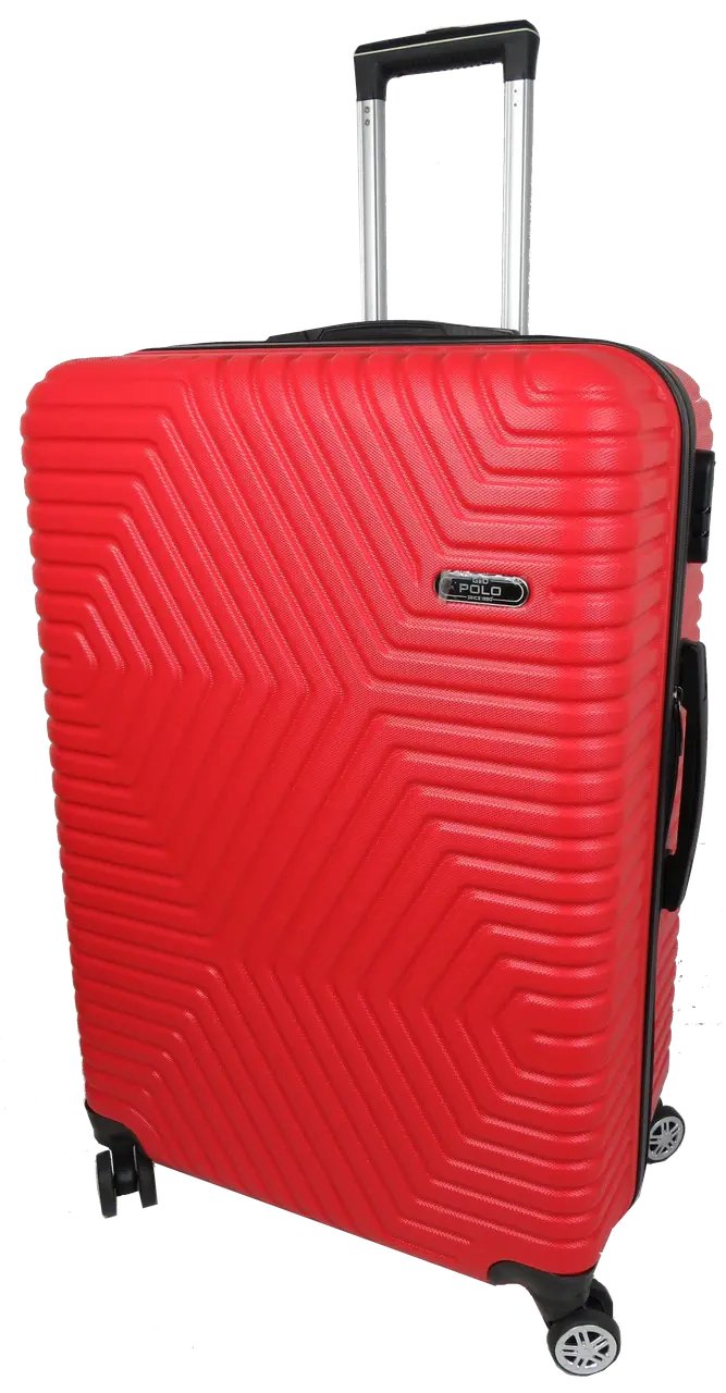 ФОТО КАРТИНКИ ЗОБРАЖЕННЯ Велика пластикова валіза на колесах 115L GD POLO червона 60k001 large red РОЗДРІБ ОПТ ГУРТ ГУРТОМ ОПТОМ! З ЄВРОПИ! ЯКІСТЬ! Купити Львів Характеристики Ціна Оплата Доставка "БОГОДАР" ІНТЕРНЕТ-МАГАЗИН Огляд Рейтинг Порівняння Як вибрати Якісний