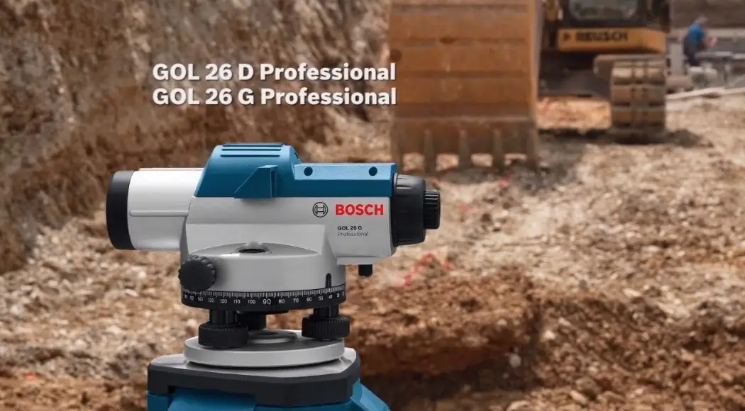 ФОТО КАРТИНКИ ЗОБРАЖЕННЯ Рівень-нівелір оптичний BOSCH GOL 26 D (0601068000): 360 градусів, до 100м, 26х зум РОЗДРІБ ОПТ ГУРТ ГУРТОМ ОПТОМ! З ЄВРОПИ! ЯКІСТЬ! Купити Львів Характеристики Ціна Оплата Доставка "БОГОДАР" ІНТЕРНЕТ-МАГАЗИН Огляд Рейтинг Порівняння Як вибрати Якісний