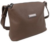 ФОТО КАРТИНКИ ЗОБРАЖЕННЯ Жіноча наплічна шкіряна сумка BORSACOMODA бежева 822.053 РОЗДРІБ ОПТ ГУРТ ГУРТОМ ОПТОМ! З ЄВРОПИ! ЯКІСТЬ! Купити Львів Характеристики Ціна Оплата Доставка "БОГОДАР" ІНТЕРНЕТ-МАГАЗИН Огляд Рейтинг Порівняння Як вибрати Якісний