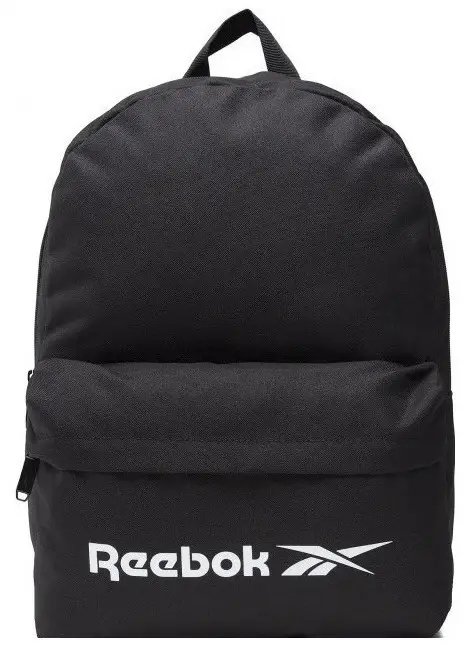 ФОТО КАРТИНКИ ЗОБРАЖЕННЯ Спортивний рюкзак 24L REEBOK ACT CORE чорний SGQ0973 black РОЗДРІБ ОПТ ГУРТ ГУРТОМ ОПТОМ! З ЄВРОПИ! ЯКІСТЬ! Купити Львів Характеристики Ціна Оплата Доставка "БОГОДАР" ІНТЕРНЕТ-МАГАЗИН Огляд Рейтинг Порівняння Як вибрати Якісний