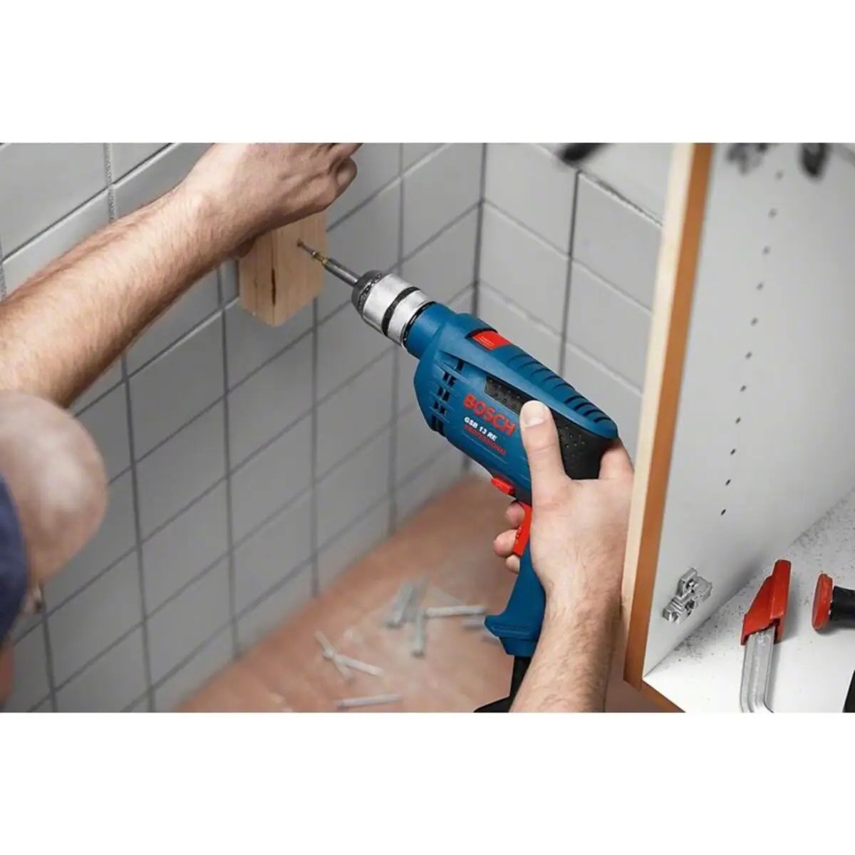 ФОТО КАРТИНКИ ЗОБРАЖЕННЯ Професійна дриль електрична ударна BOSCH PROFESSIONAL GSB 13 RE : 600 Вт, 1.8 Нм, 12800 об/хв, 44800 уд/хв РОЗДРІБ ОПТ ГУРТ ГУРТОМ ОПТОМ! З ЄВРОПИ! ЯКІСТЬ! Купити Львів Характеристики Ціна Оплата Доставка "БОГОДАР" ІНТЕРНЕТ-МАГАЗИН Огляд Рейтинг Порівняння Як вибрати Якісний