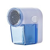 ФОТО КАРТИНКИ ЗОБРАЖЕННЯ Машинка для зняття котів Shave YK-188 на батарейках 2R6 РОЗДРІБ ОПТ ГУРТ ГУРТОМ ОПТОМ! З ЄВРОПИ! ЯКІСТЬ! Купити Львів Характеристики Ціна Оплата Доставка "БОГОДАР" ІНТЕРНЕТ-МАГАЗИН Огляд Рейтинг Порівняння Як вибрати Якісний