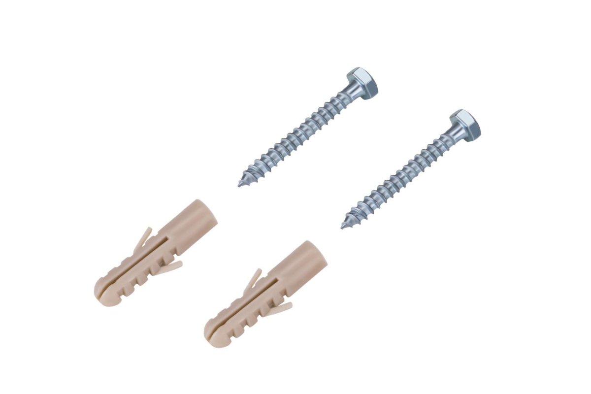 ФОТО КАРТИНКИ ЗОБРАЖЕННЯ Przedłużacz ze zwijaczem 3x1,5mm 20m KD4047 РОЗДРІБ ОПТ ГУРТ ГУРТОМ ОПТОМ! З ЄВРОПИ! ЯКІСТЬ! Купити Львів Характеристики Ціна Оплата Доставка "БОГОДАР" ІНТЕРНЕТ-МАГАЗИН Огляд Рейтинг Порівняння Як вибрати Якісний