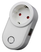 ФОТО КАРТИНКИ ЗОБРАЖЕННЯ Smart Socket дистанційна розумна Wi-Fi розетка 6996 РОЗДРІБ ОПТ ГУРТ ГУРТОМ ОПТОМ! З ЄВРОПИ! ЯКІСТЬ! Купити Львів Характеристики Ціна Оплата Доставка "БОГОДАР" ІНТЕРНЕТ-МАГАЗИН Огляд Рейтинг Порівняння Як вибрати Якісний