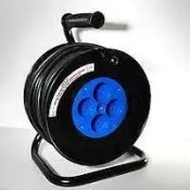 ФОТО КАРТИНКИ ЗОБРАЖЕННЯ Якісний подовжувач на котушці для саду 2х1,5 30м "СВІТЛОПРИЛАД" РОЗДРІБ ОПТ ГУРТ ГУРТОМ ОПТОМ! З ЄВРОПИ! ЯКІСТЬ! Купити Львів Характеристики Ціна Оплата Доставка "БОГОДАР" ІНТЕРНЕТ-МАГАЗИН Огляд Рейтинг Порівняння Як вибрати Якісний