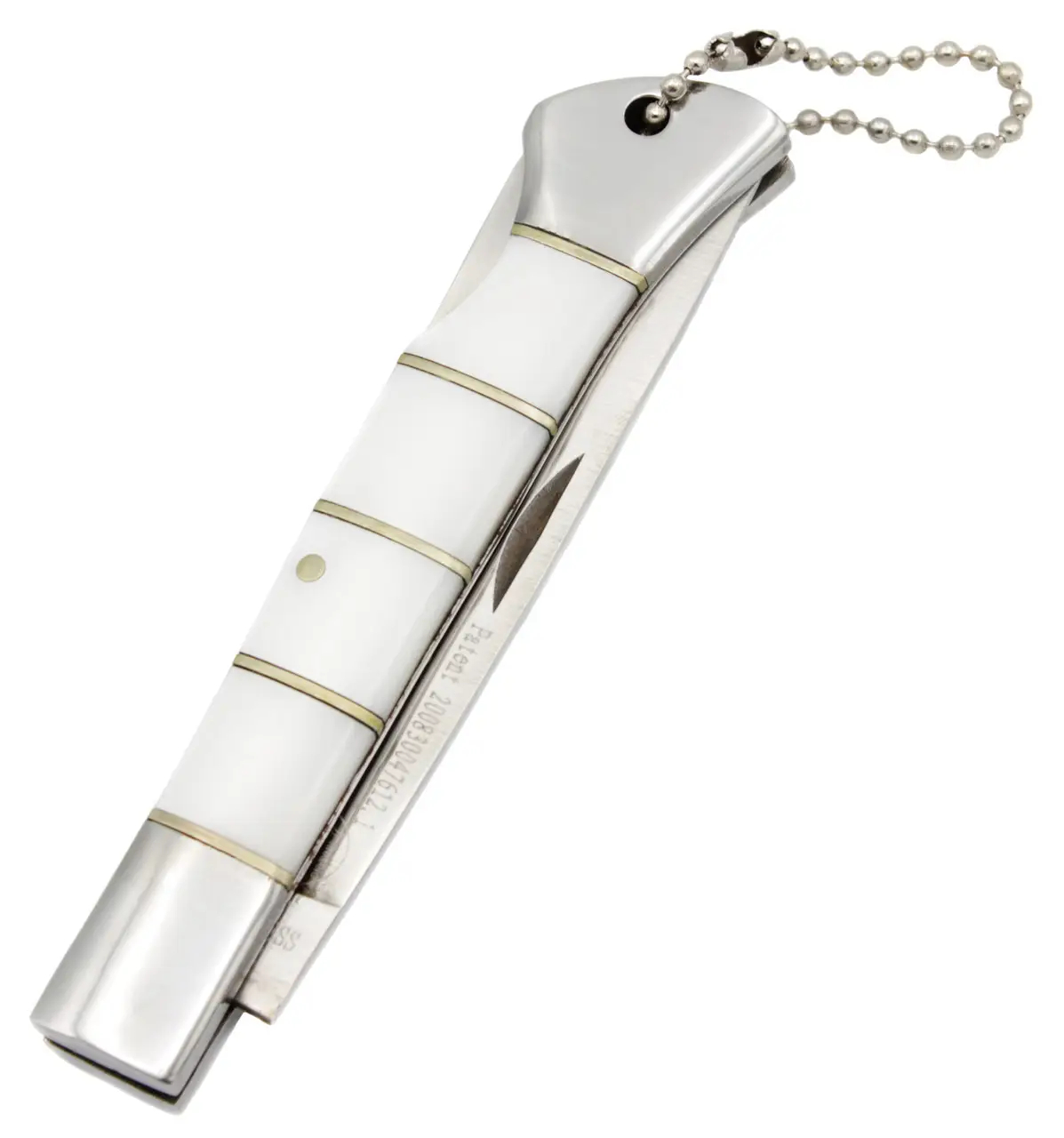 ФОТО КАРТИНКИ ЗОБРАЖЕННЯ Ніж складаний COLUMBIA G18 19см РОЗДРІБ ОПТ ГУРТ ГУРТОМ ОПТОМ! З ЄВРОПИ! ЯКІСТЬ! Купити Львів Характеристики Ціна Оплата Доставка "БОГОДАР" ІНТЕРНЕТ-МАГАЗИН Огляд Рейтинг Порівняння Як вибрати Якісний