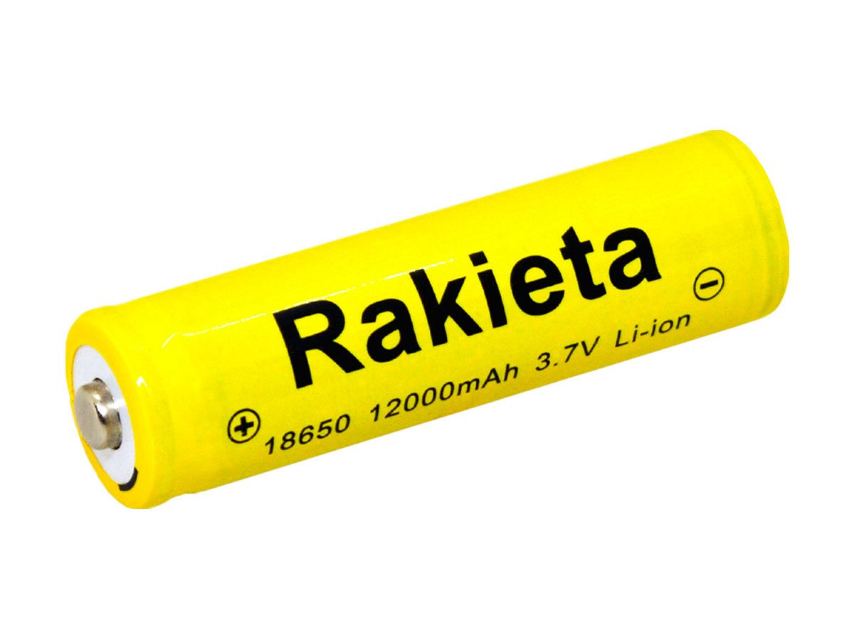 ФОТО КАРТИНКИ ЗОБРАЖЕННЯ Акумулятор 2 штуки RAKIETA 18650 12000 mAh Li-Ion 3.7V з захистом Літій-Іонний Жовтий РОЗДРІБ ОПТ ГУРТ ГУРТОМ ОПТОМ! З ЄВРОПИ! ЯКІСТЬ! Купити Львів Характеристики Ціна Оплата Доставка "БОГОДАР" ІНТЕРНЕТ-МАГАЗИН Огляд Рейтинг Порівняння Як вибрати Якісний