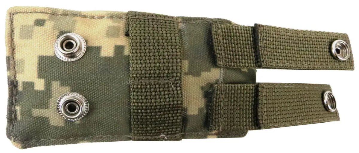 ФОТО КАРТИНКИ ЗОБРАЖЕННЯ Тактичний підсумок рації Ukr Military S1645251 РОЗДРІБ ОПТ ГУРТ ГУРТОМ ОПТОМ! З ЄВРОПИ! ЯКІСТЬ! Купити Львів Характеристики Ціна Оплата Доставка "БОГОДАР" ІНТЕРНЕТ-МАГАЗИН Огляд Рейтинг Порівняння Як вибрати Якісний