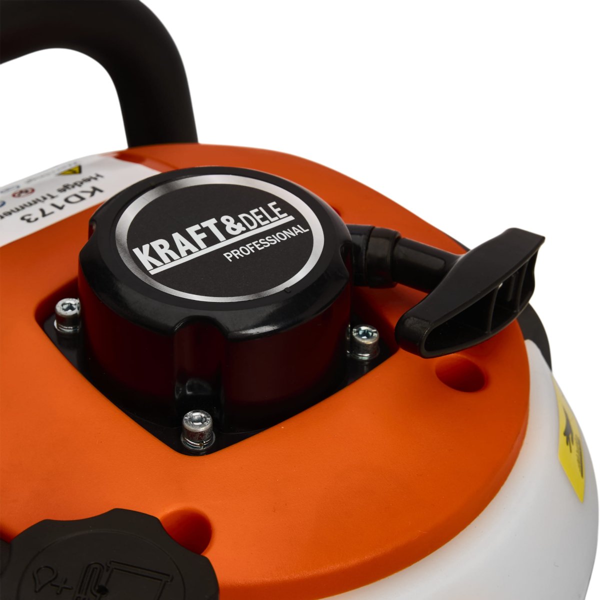 ФОТО КАРТИНКИ ЗОБРАЖЕННЯ Nożyce spalinowe do żywopłotu KD173 1700W 650mm РОЗДРІБ ОПТ ГУРТ ГУРТОМ ОПТОМ! З ЄВРОПИ! ЯКІСТЬ! Купити Львів Характеристики Ціна Оплата Доставка "БОГОДАР" ІНТЕРНЕТ-МАГАЗИН Огляд Рейтинг Порівняння Як вибрати Якісний