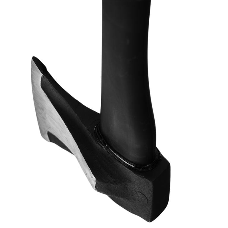 ФОТО КАРТИНКИ ЗОБРАЖЕННЯ Siekiera z trzonkiem fiberglass 1kg KD291 РОЗДРІБ ОПТ ГУРТ ГУРТОМ ОПТОМ! З ЄВРОПИ! ЯКІСТЬ! Купити Львів Характеристики Ціна Оплата Доставка "БОГОДАР" ІНТЕРНЕТ-МАГАЗИН Огляд Рейтинг Порівняння Як вибрати Якісний