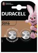ФОТО КАРТИНКИ ЗОБРАЖЕННЯ Батарейки-таблетки DURACELL CR2016/3V блістер 5 шт. РОЗДРІБ ОПТ ГУРТ ГУРТОМ ОПТОМ! З ЄВРОПИ! ЯКІСТЬ! Купити Львів Характеристики Ціна Оплата Доставка "БОГОДАР" ІНТЕРНЕТ-МАГАЗИН Огляд Рейтинг Порівняння Як вибрати Якісний