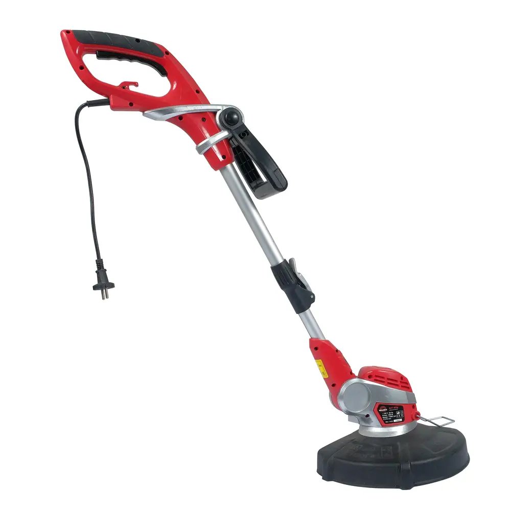 ФОТО КАРТИНКИ ЗОБРАЖЕННЯ Професійний тример електричний VITALS MASTER EZT 063g : 550 Вт, 11000 об/хв, зкошування ліскою 270мм РОЗДРІБ ОПТ ГУРТ ГУРТОМ ОПТОМ! З ЄВРОПИ! ЯКІСТЬ! Купити Львів Характеристики Ціна Оплата Доставка "БОГОДАР" ІНТЕРНЕТ-МАГАЗИН Огляд Рейтинг Порівняння Як вибрати Якісний