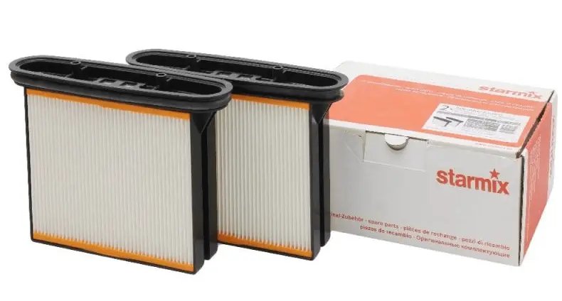 ФОТО КАРТИНКИ ЗОБРАЖЕННЯ Фільтр для порохотяга STARMIX FKP 4300 (416069) РОЗДРІБ ОПТ ГУРТ ГУРТОМ ОПТОМ! З ЄВРОПИ! ЯКІСТЬ! Купити Львів Характеристики Ціна Оплата Доставка "БОГОДАР" ІНТЕРНЕТ-МАГАЗИН Огляд Рейтинг Порівняння Як вибрати Якісний